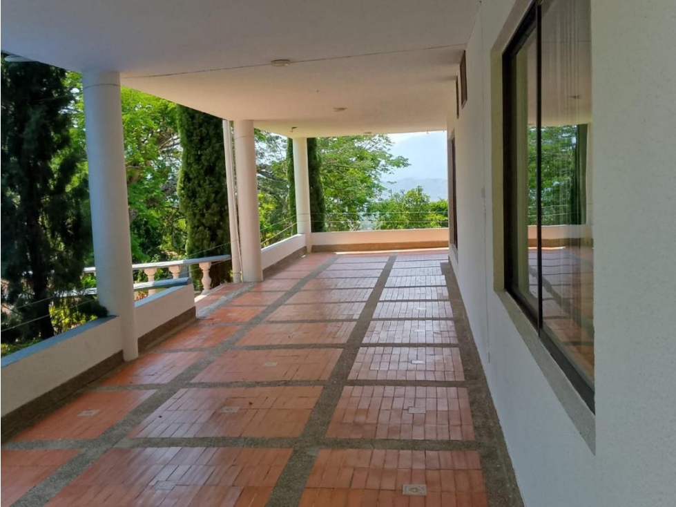 SE VENDE FINCA EN SOPETRAN — foto 6