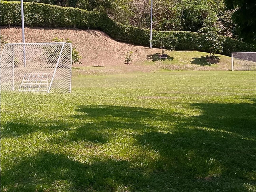 SE VENDE FINCA EN SOPETRAN — foto 4