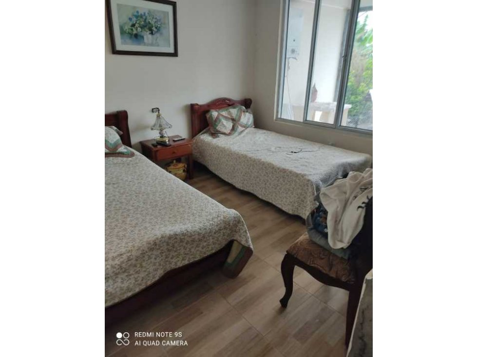 SE VENDE FINCA PRODUCTIVA EN FILANDIA QUINDÍO - 3