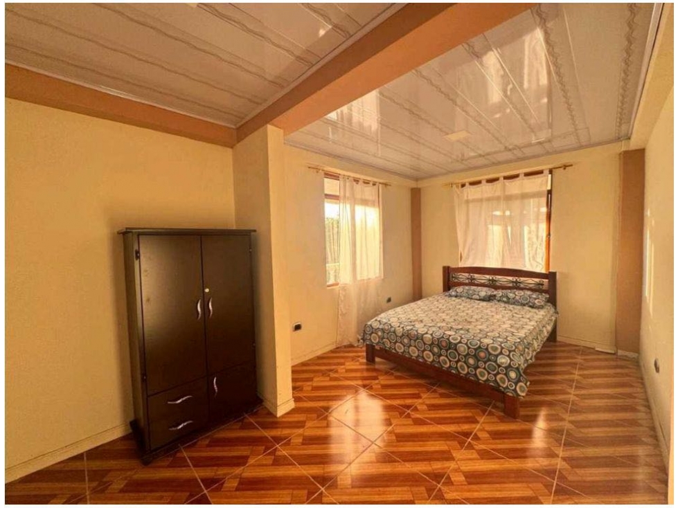 Se Vende Finca Vía Circasia Montenegro — foto 5