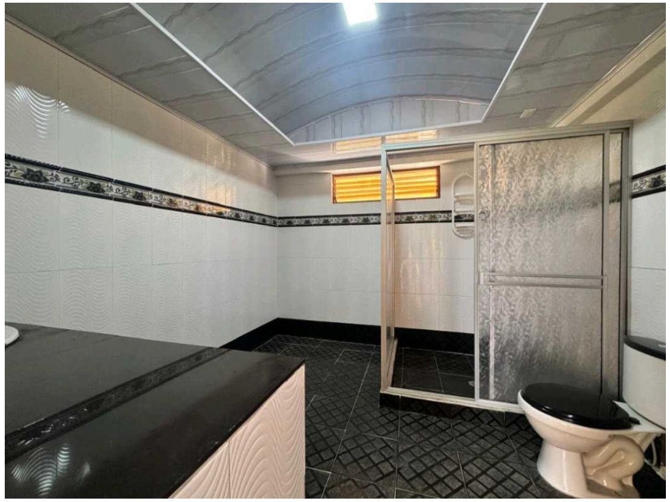 Se Vende Finca Vía Circasia Montenegro — foto 6