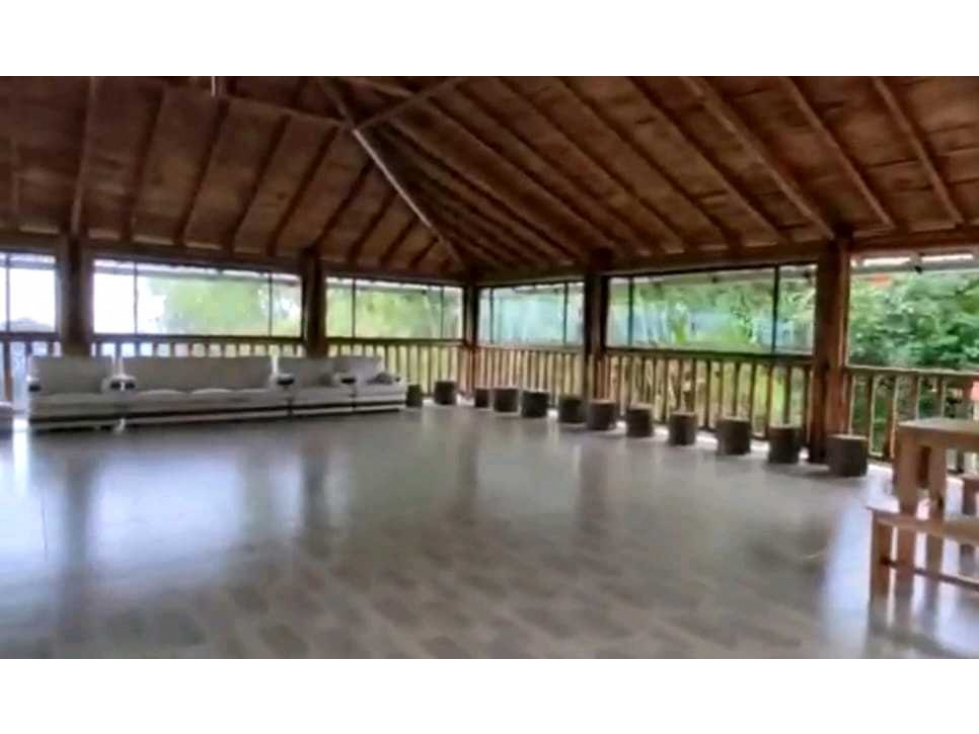 Se Vende Finca vía La Mesa Cundi - 4