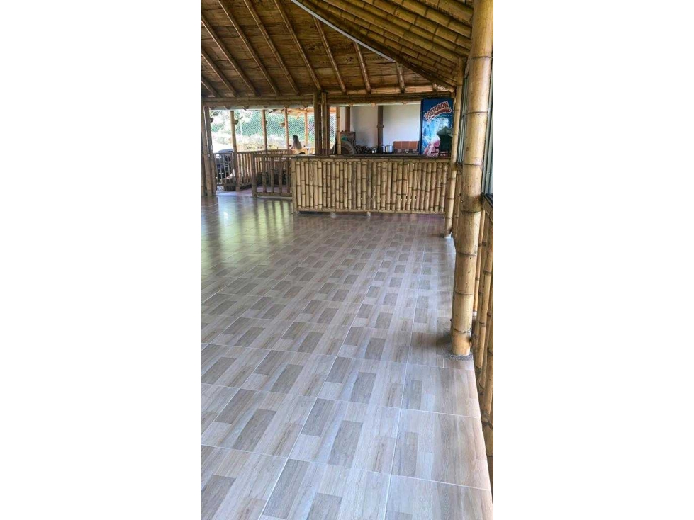 Se Vende Finca vía La Mesa Cundi - 6