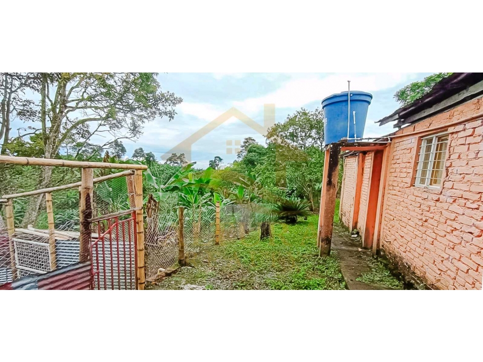 SE VENDE FINCA VIA CIRCASIA- MONTENEGRO — foto 3