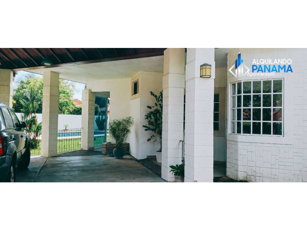 Se vende hermosa casa amoblada con finos acabados! Negociable — foto 2