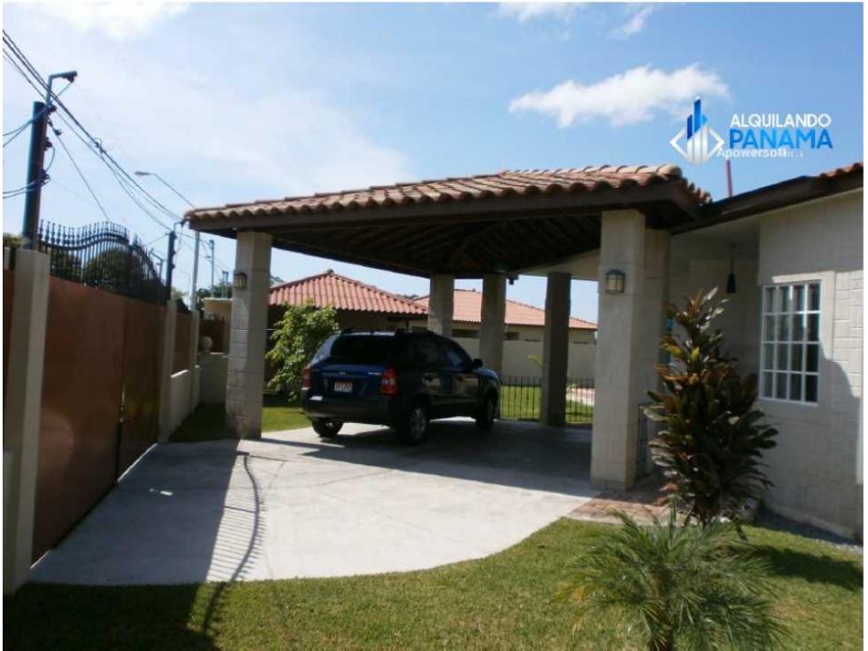 Se vende hermosa casa amoblada con finos acabados! Negociable — foto 3