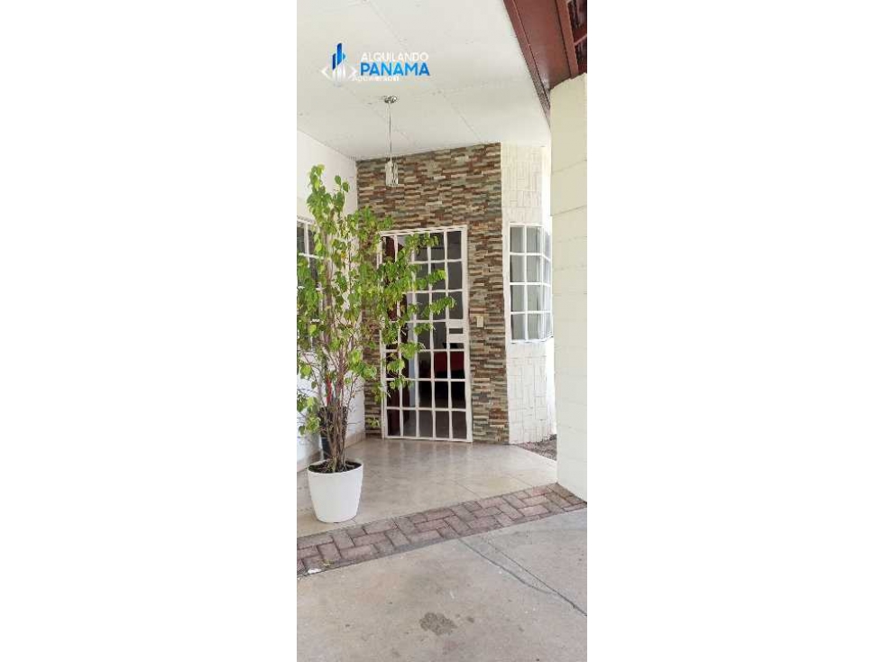 Se vende hermosa casa amoblada con finos acabados! Negociable — foto 4