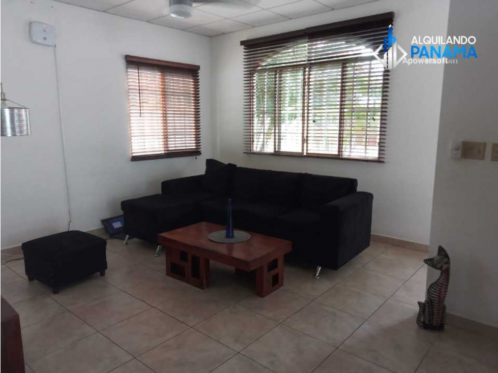 Se vende hermosa casa amoblada con finos acabados! Negociable — foto 6
