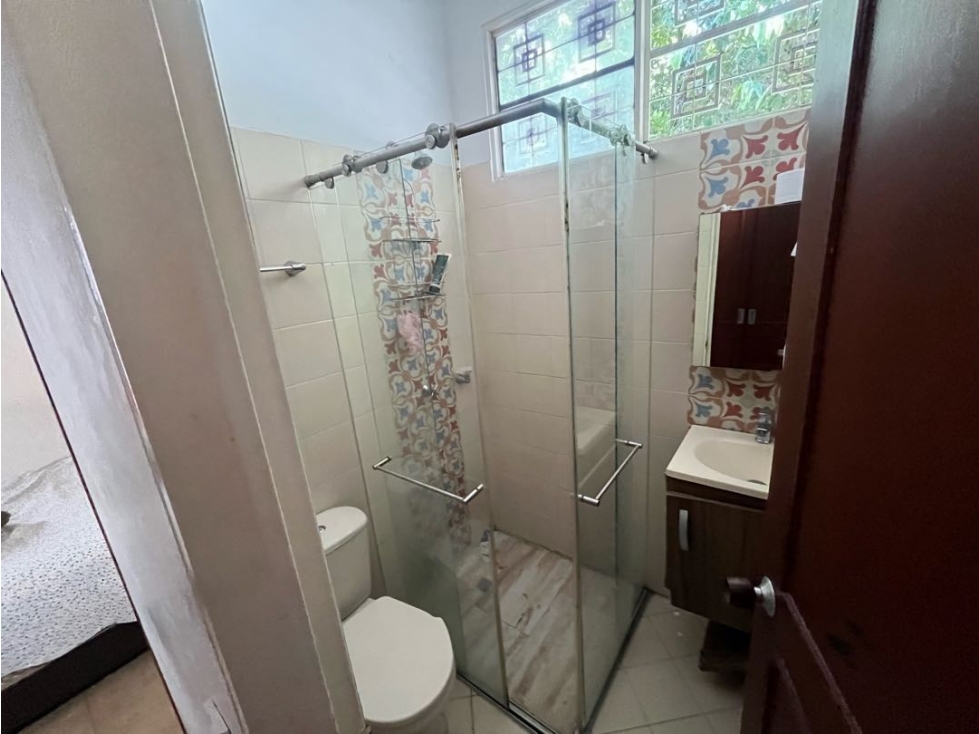 SE VENDE HERMOSA CASA AMPLIA BARRIO JUAN PABLO, YOPAL CASANARE — foto 5