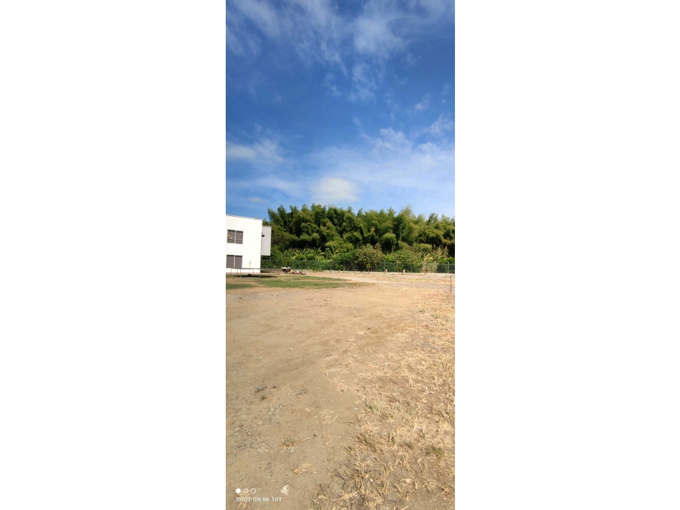 SE VENDE HERMOSA CASA CAMPESTRE EN PARCELACION — foto 6