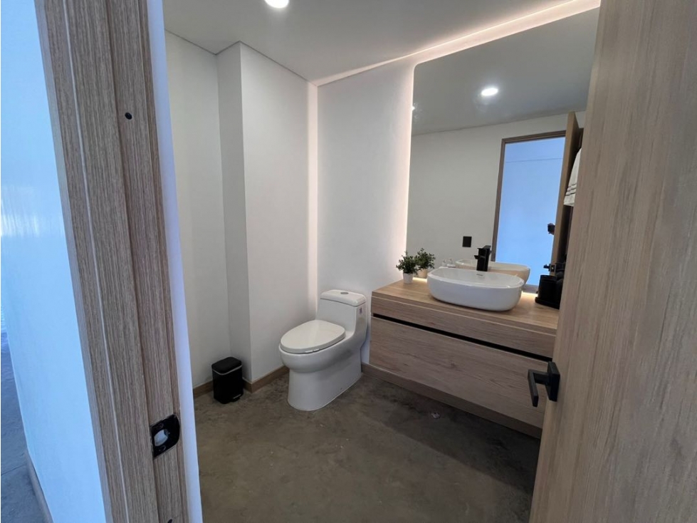 Se vende hermosa casa campestre en Guarne — foto 6