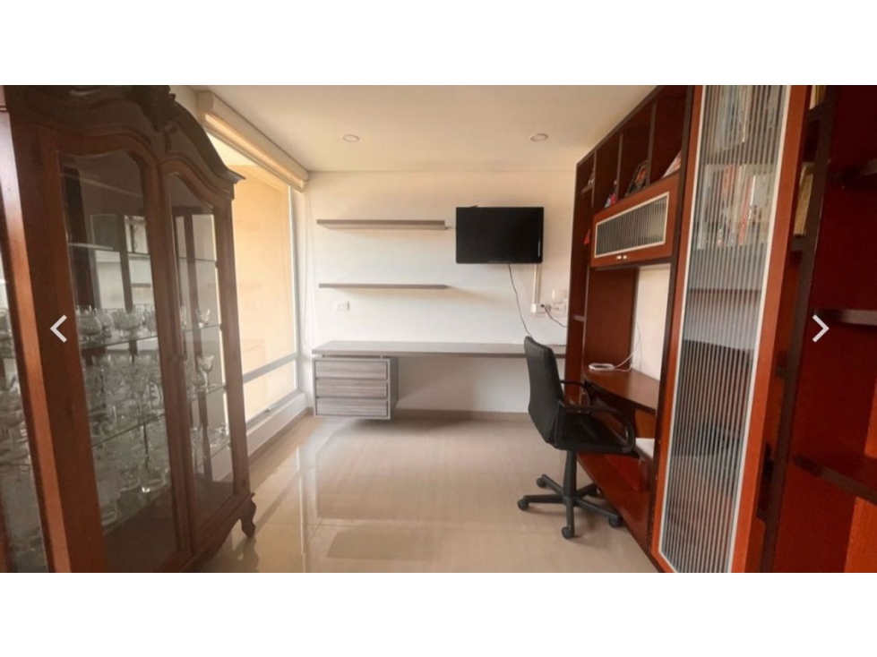 SE VENDE HERMOSA CASA , CONJUNTO CON CLUB HOUSE CHIA — foto 4