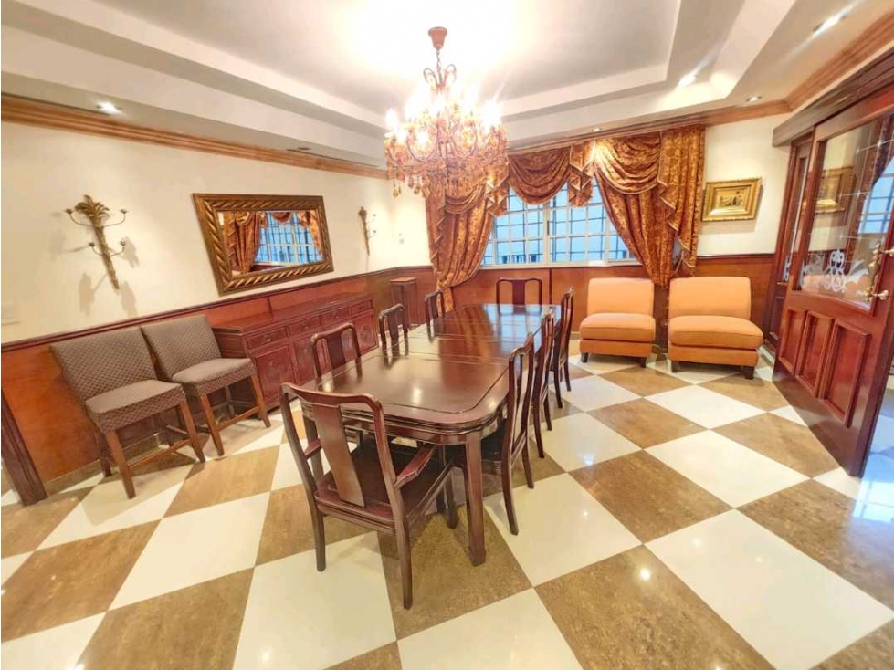 CASA COMERCIAL O RESIDENCIAL EN BETANIA EN VENTA — foto 6