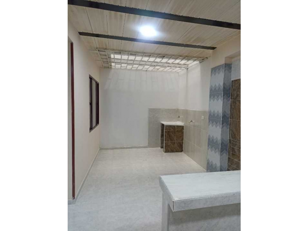 Se vende hermosa casa de oportunidad - 4