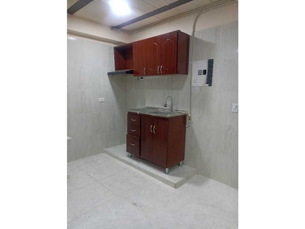 Se vende hermosa casa de oportunidad - 5