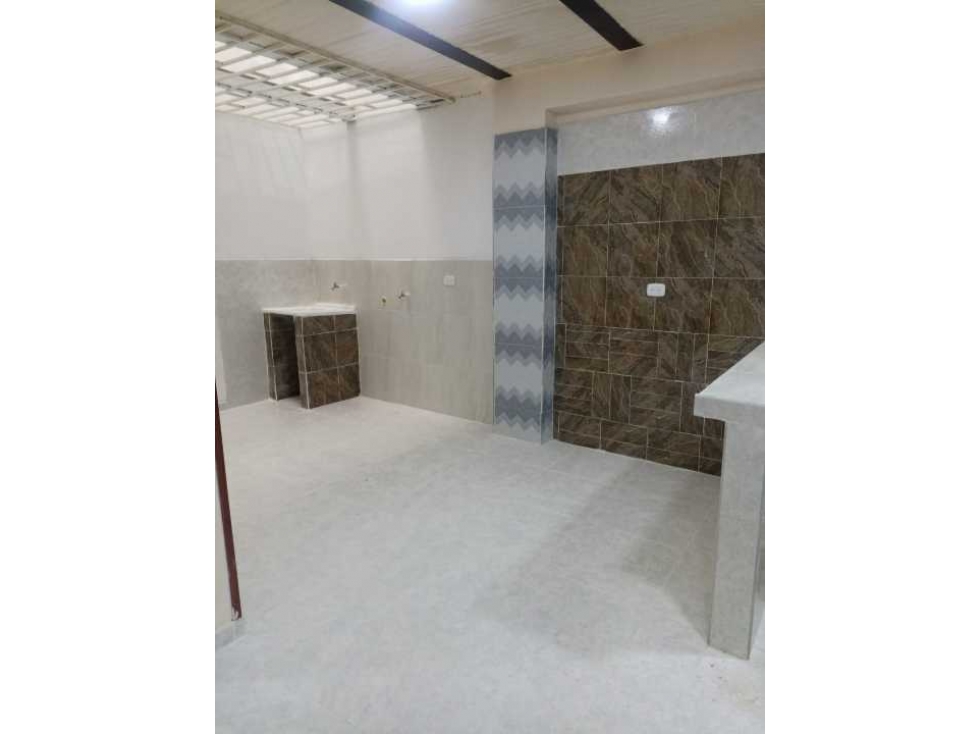 Se vende hermosa casa de oportunidad - 6
