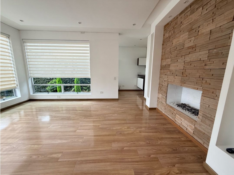 SE VENDE HERMOSA CASA DE UN NIVEL — foto 3