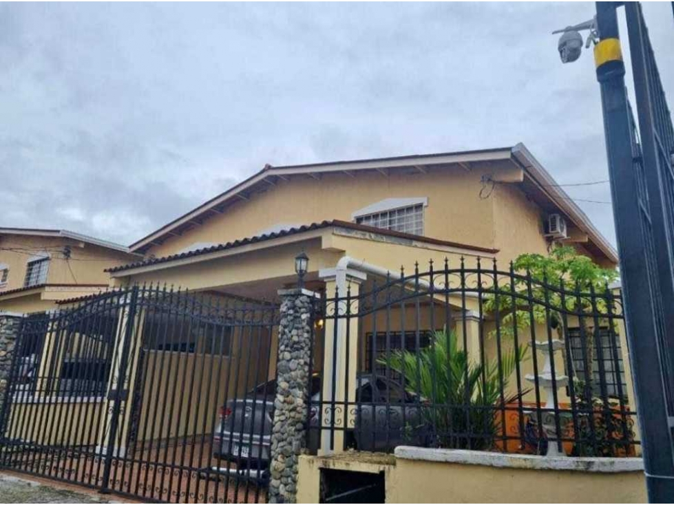 Se Vende Hermosa casa Duplex de esquina en Cerro Viento — foto 2