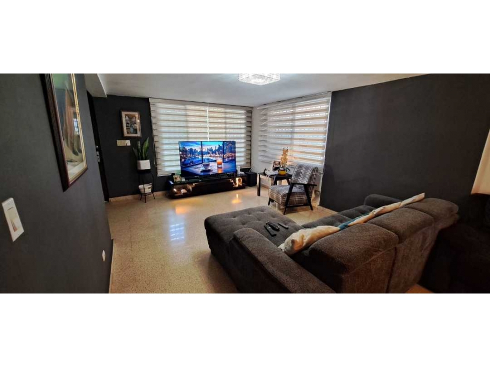 Se Vende Hermosa Casa dos Niveles en Betania - 5
