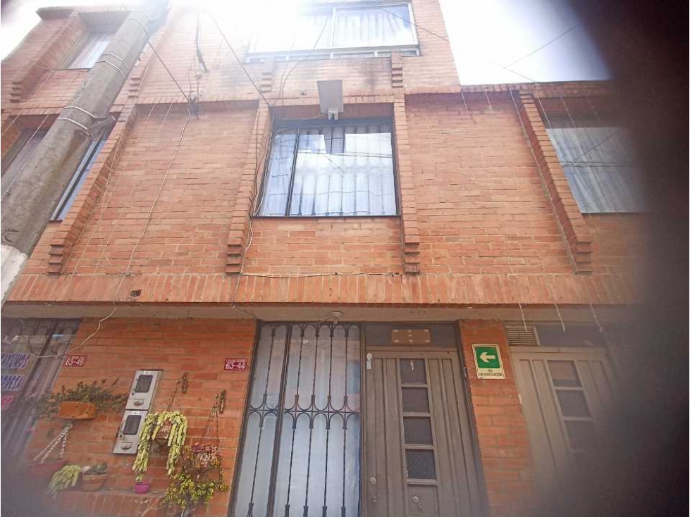 Se vende hermosa casa en alamos