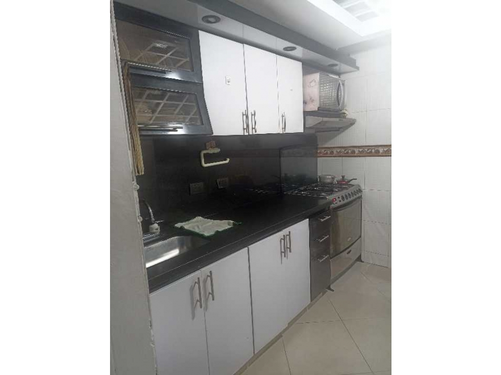 Se vende hermosa casa en alamos — foto 4