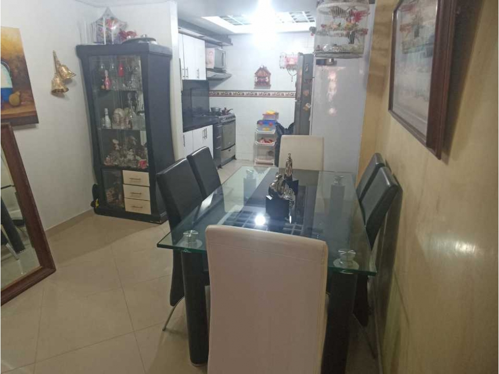 Se vende hermosa casa en alamos — foto 6