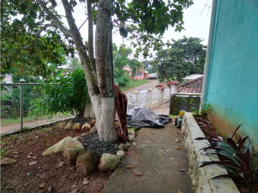 Se Vende Hermosa casa en Arraijan (Burunga) — foto 2