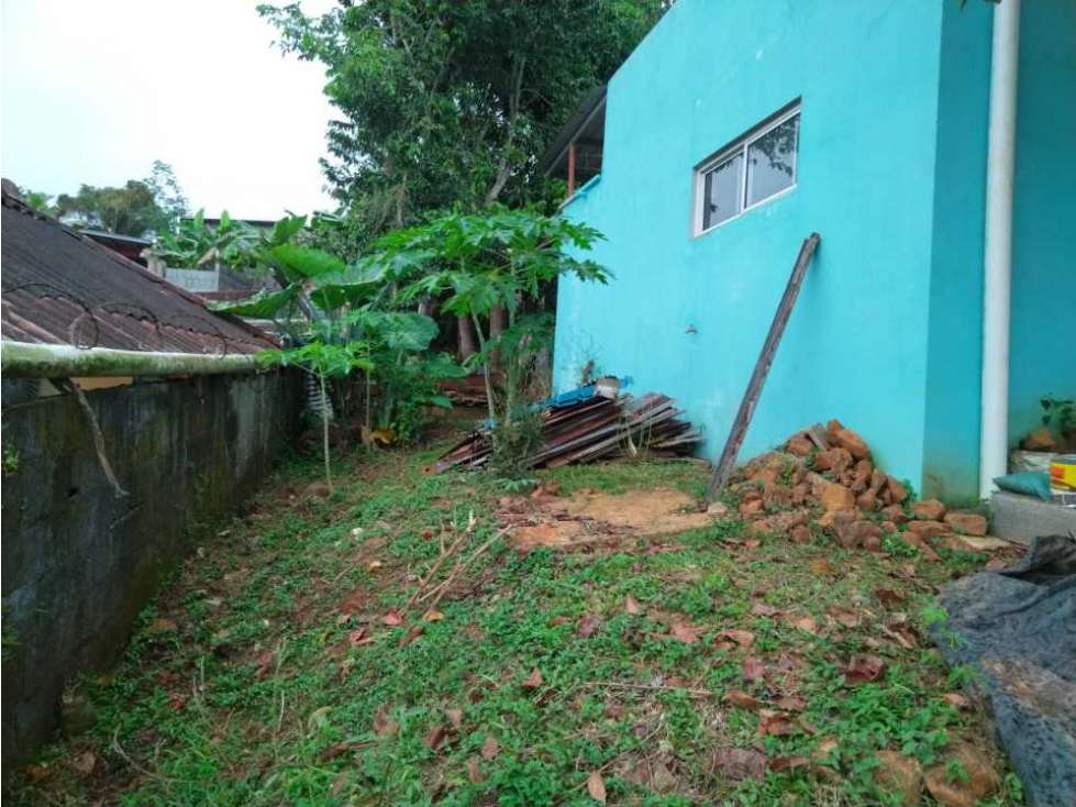 Se Vende Hermosa casa en Arraijan (Burunga) — foto 3