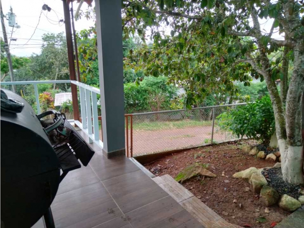Se Vende Hermosa casa en Arraijan (Burunga) — foto 4