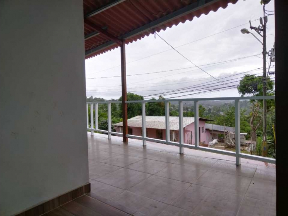 Se Vende Hermosa casa en Arraijan (Burunga) — foto 5