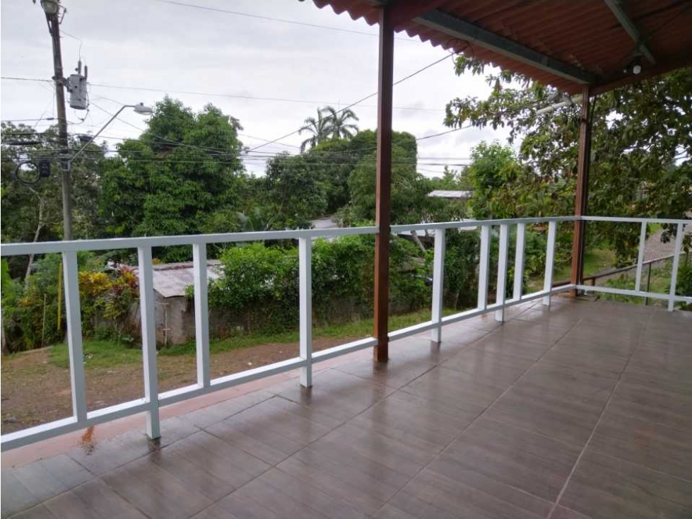 Se Vende Hermosa casa en Arraijan (Burunga) — foto 6