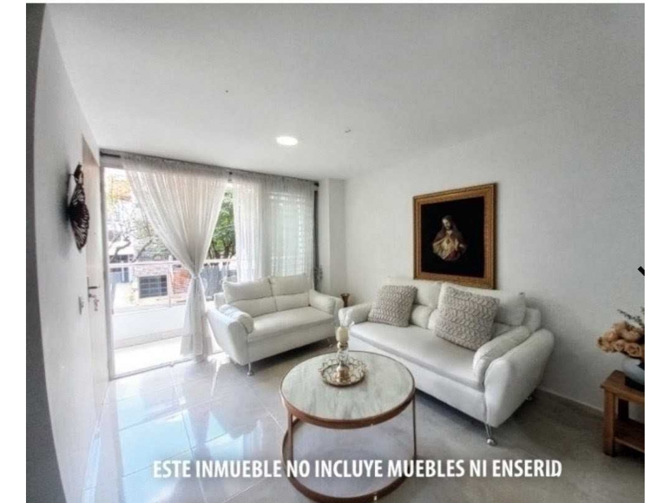 SE VENDE HERMOSA CASA EN CABAÑITAS BELLO — foto 2
