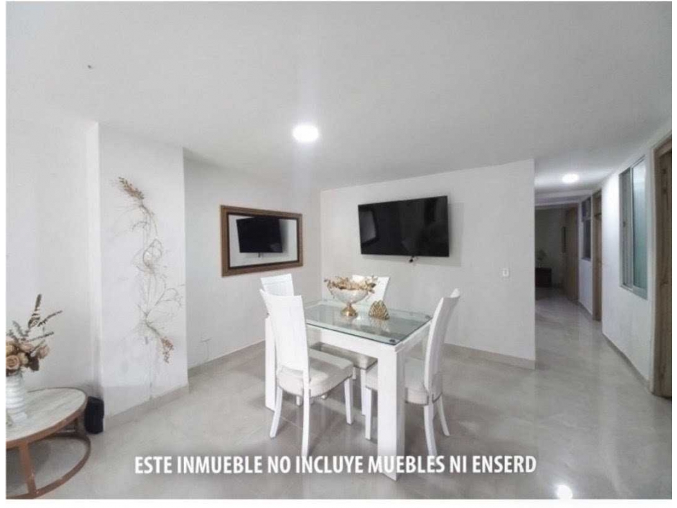 SE VENDE HERMOSA CASA EN CABAÑITAS BELLO — foto 4