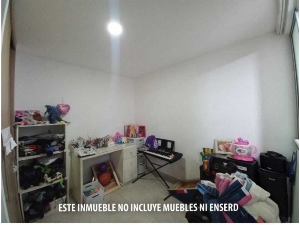 SE VENDE HERMOSA CASA EN CABAÑITAS BELLO — foto 5