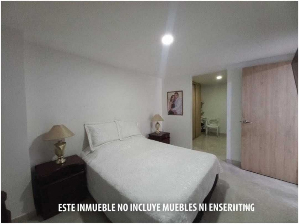 SE VENDE HERMOSA CASA EN CABAÑITAS BELLO — foto 6