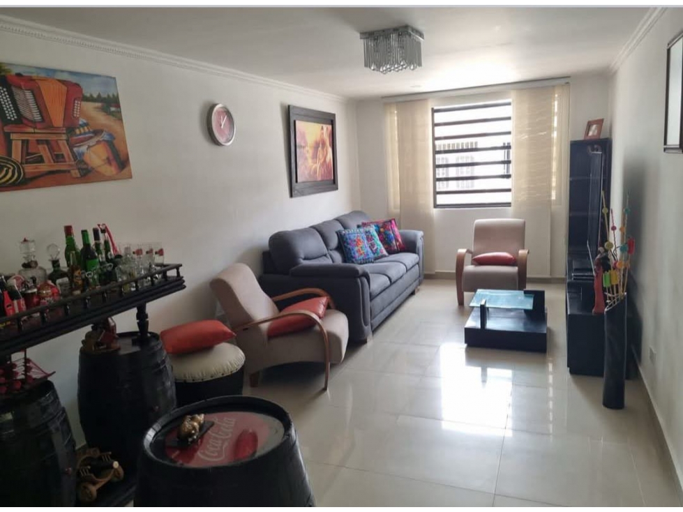 Se Vende Hermosa Casa en Calarca Quindio