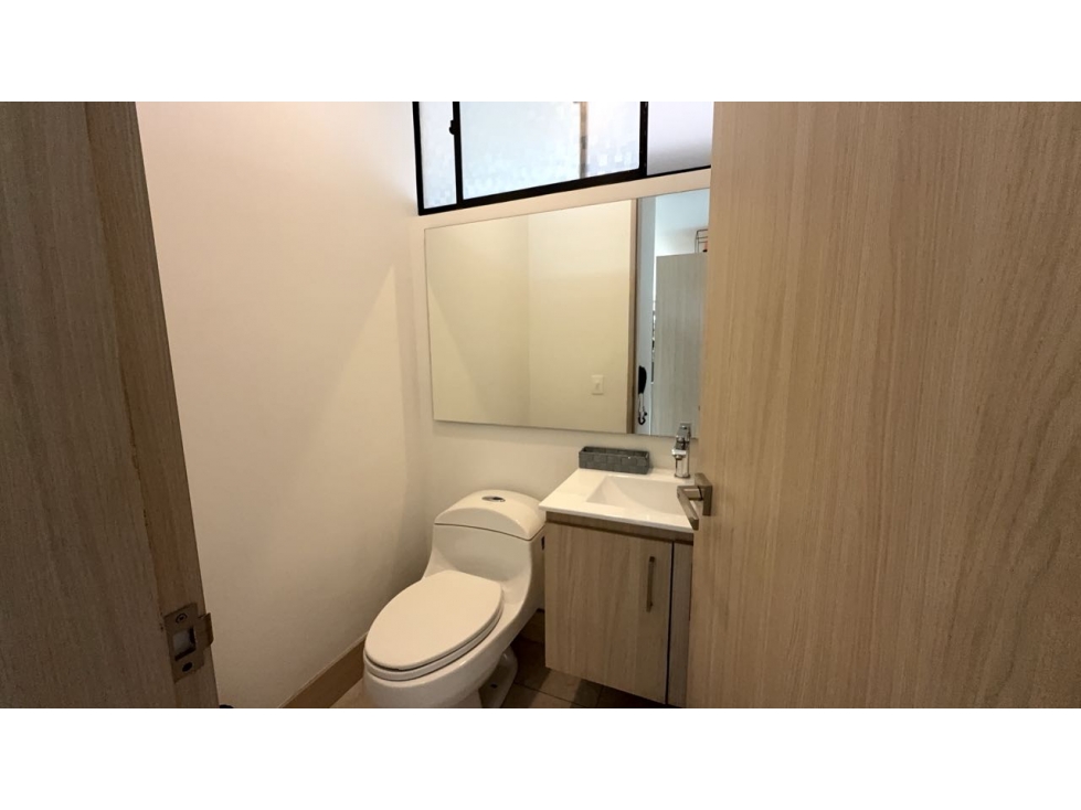 SE VENDE HERMOSA CASA EN CHÍA VEREDA FONQUETÁ — foto 6