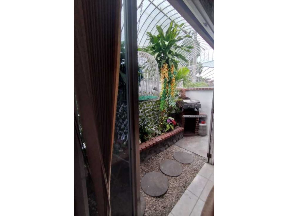 Se Vende Hermosa Casa en Condado del Rey - 6