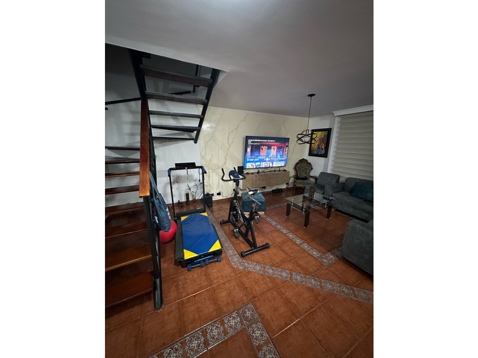 Se Vende Hermosa Casa En Coral Plaza — foto 3