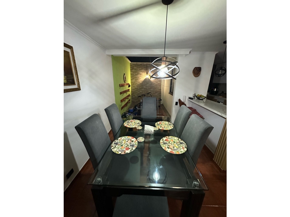 Se Vende Hermosa Casa En Coral Plaza — foto 4