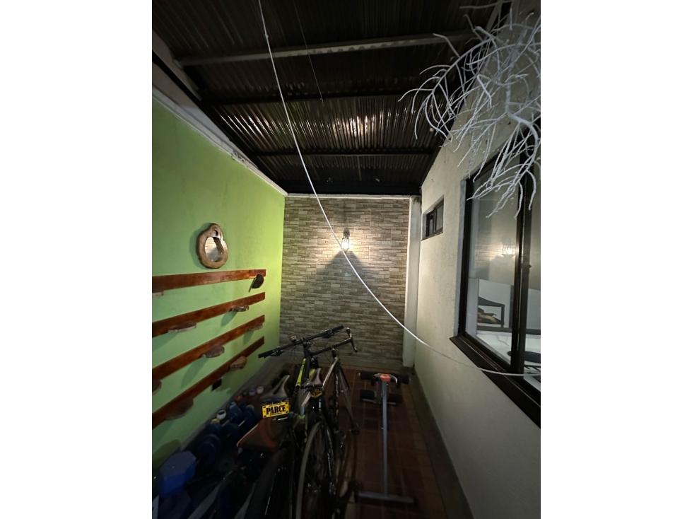 Se Vende Hermosa Casa En Coral Plaza — foto 5