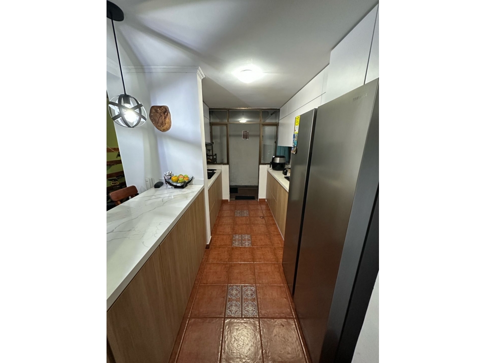 Se Vende Hermosa Casa En Coral Plaza — foto 6
