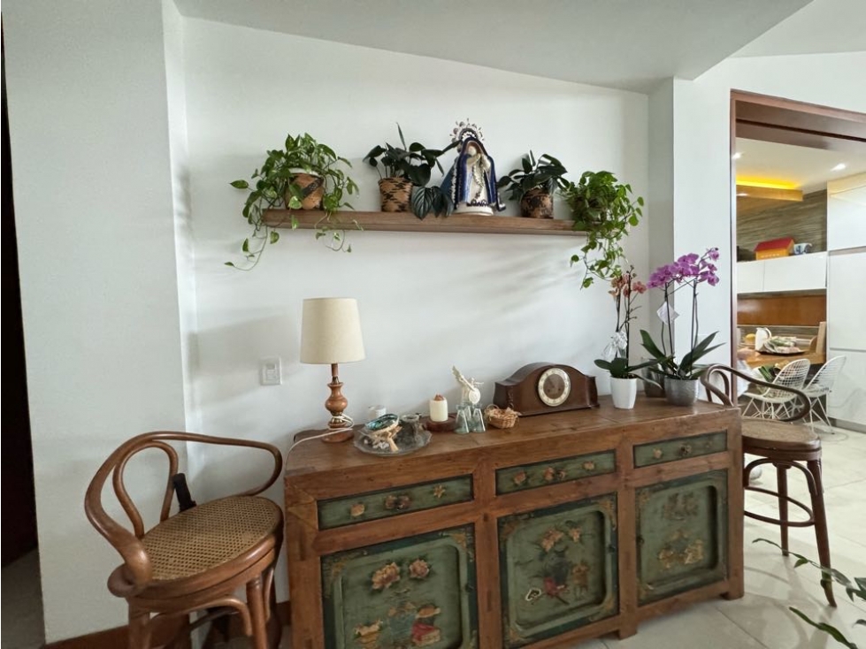 Se vende hermosa casa en Cristales condominio — foto 5