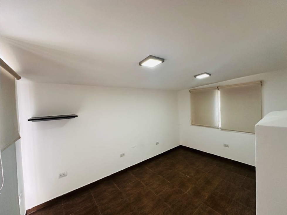 Se vende hermosa casa en El Talar de Mendiolaza con pileta - 5