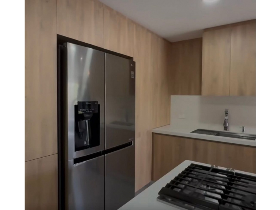 SE VENDE HERMOSA CASA EN ENVIGADO. LOMA DEL CHOCHO CERCA A TERRACINA — foto 6