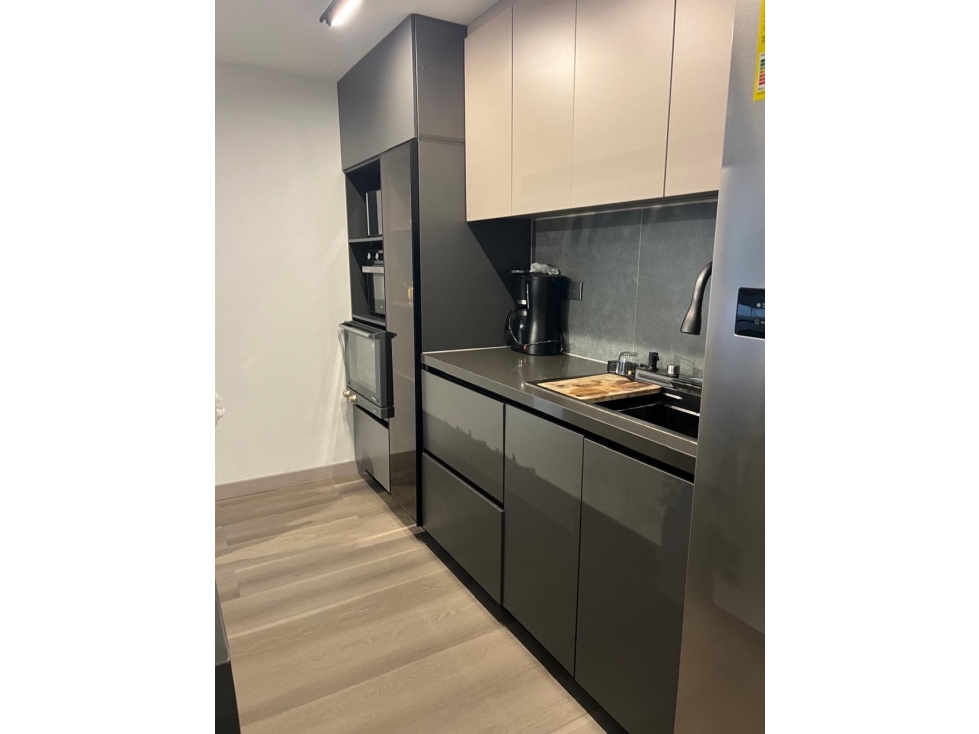 SE VENDE HERMOSA CASA EN ENVIGADO CERCA AL POLIDEPORTIVO — foto 5