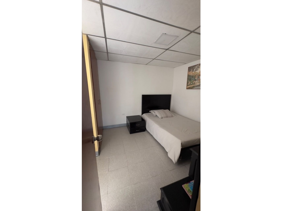 Se Vende Hermosa Casa En Guadalupe Dosquebradas - 3