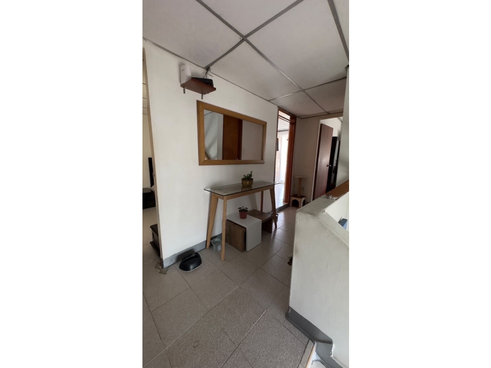 Se Vende Hermosa Casa En Guadalupe Dosquebradas - 5