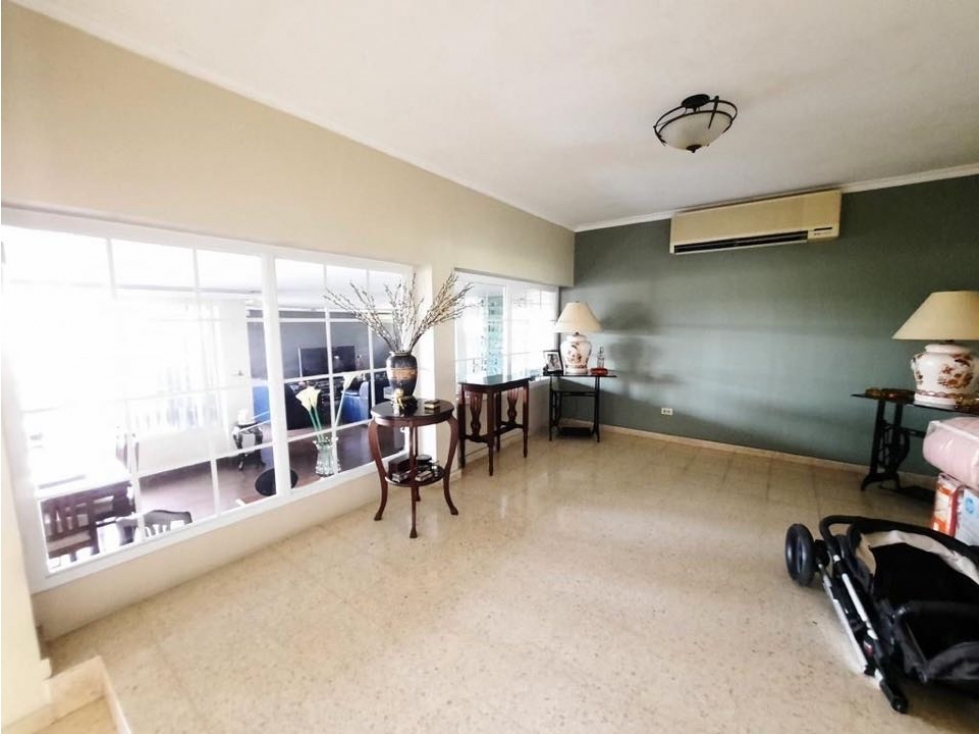 SE VENDE HERMOSA CASA EN LA ALAMEDA AM — foto 5