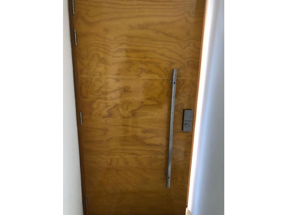 EN VENTA CASA EN LA CIRCUNVALAR PEREIRA — foto 3